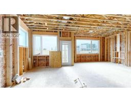 1292 Abitibi Road W - photo 4