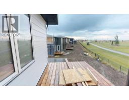 1292 Abitibi Road W - photo 11