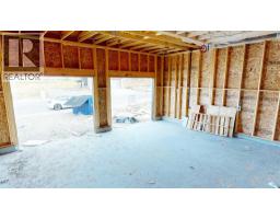 1292 Abitibi Road W - photo 14