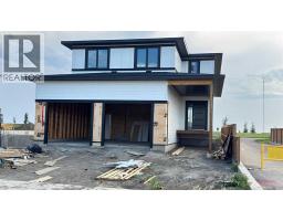 1292 Abitibi Road W - photo 15