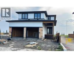 1292 Abitibi Road W - photo 1