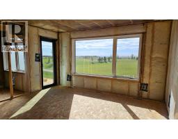 1292 Abitibi Road W - photo 10
