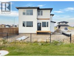 1292 Abitibi Road W - photo 3