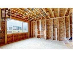 1292 Abitibi Road W - photo 6
