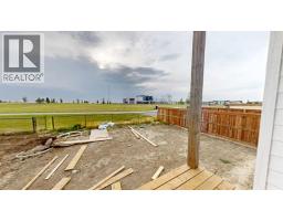 1292 Abitibi Road W - photo 7