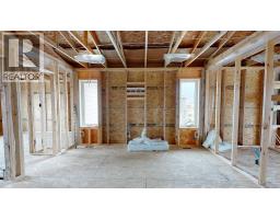 1292 Abitibi Road W - photo 8