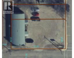 5200, 50 Street, High Prairie, AB T0G1E0 Photo 11