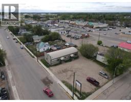 5200, 50 Street, High Prairie, AB T0G1E0 Photo 15