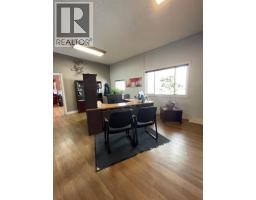 5200, 50 Street, High Prairie, AB T0G1E0 Photo 6