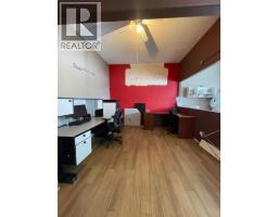 5200, 50 Street, High Prairie, AB T0G1E0 Photo 8