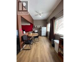 5200, 50 Street, High Prairie, AB T0G1E0 Photo 9