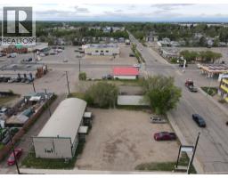 5200, 50 Street, High Prairie, AB T0G1E0 Photo 16