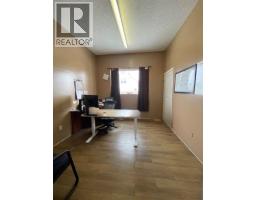5200, 50 Street, High Prairie, AB T0G1E0 Photo 10