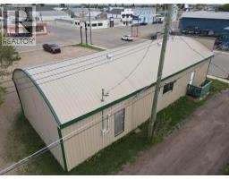 5200, 50 Street, High Prairie, AB T0G1E0 Photo 13
