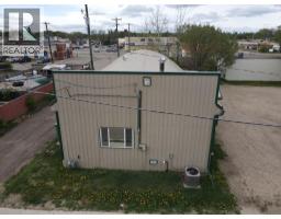 5200, 50 Street, High Prairie, AB T0G1E0 Photo 12