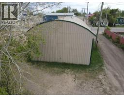5200, 50 Street, High Prairie, AB T0G1E0 Photo 14