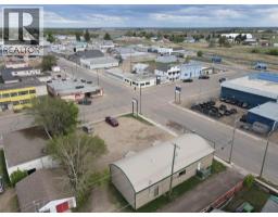 5200, 50 Street, High Prairie, AB T0G1E0 Photo 17