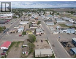 5200, 50 Street, High Prairie, AB T0G1E0 Photo 18