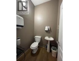 5200, 50 Street, High Prairie, AB T0G1E0 Photo 7