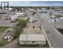 5200, 50 Street, High Prairie, AB T0G1E0 Photo 19