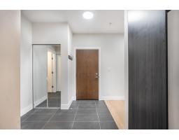 A210 20211 66 Avenue, Langley, BC V2Y0L4 Photo 12
