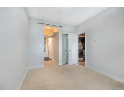 A210 20211 66 Avenue, Langley, BC V2Y0L4 Photo 8