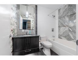 A210 20211 66 Avenue, Langley, BC V2Y0L4 Photo 10
