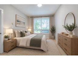 A210 20211 66 Avenue, Langley, BC V2Y0L4 Photo 7