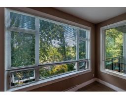 A210 20211 66 Avenue, Langley, BC V2Y0L4 Photo 23