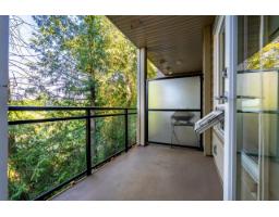A210 20211 66 Avenue, Langley, BC V2Y0L4 Photo 24