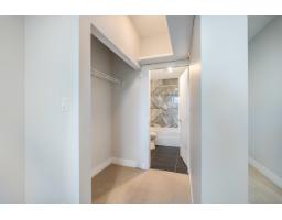 A210 20211 66 Avenue, Langley, BC V2Y0L4 Photo 9
