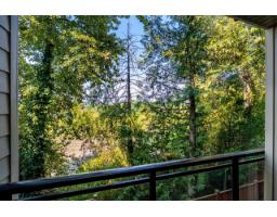 A210 20211 66 Avenue, Langley, BC V2Y0L4 Photo 25