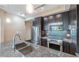 A210 20211 66 Avenue, Langley, BC V2Y0L4 Photo 16