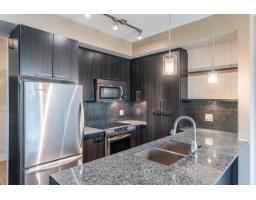 A210 20211 66 Avenue, Langley, BC V2Y0L4 Photo 15