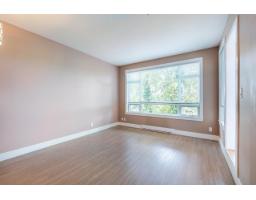 A210 20211 66 Avenue, Langley, BC V2Y0L4 Photo 20