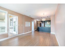 A210 20211 66 Avenue, Langley, BC V2Y0L4 Photo 22