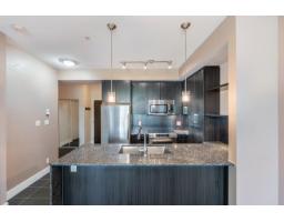A210 20211 66 Avenue, Langley, BC V2Y0L4 Photo 14