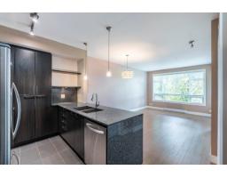 A210 20211 66 Avenue, Langley, BC V2Y0L4 Photo 18