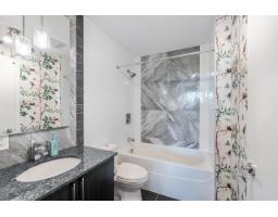 A210 20211 66 Avenue, Langley, BC V2Y0L4 Photo 11