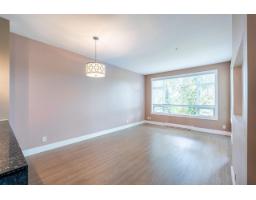 A210 20211 66 Avenue, Langley, BC V2Y0L4 Photo 19