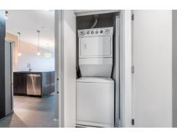 A210 20211 66 Avenue, Langley, BC V2Y0L4 Photo 26
