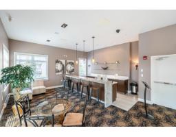 A210 20211 66 Avenue, Langley, BC V2Y0L4 Photo 30