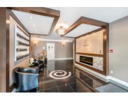 A210 20211 66 Avenue, Langley, BC V2Y0L4 Photo 28