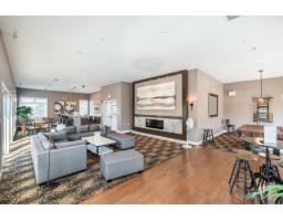 A210 20211 66 Avenue, Langley, BC V2Y0L4 Photo 29