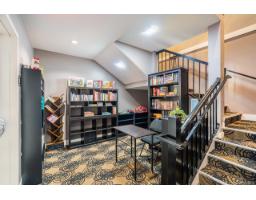 A210 20211 66 Avenue, Langley, BC V2Y0L4 Photo 33