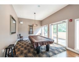A210 20211 66 Avenue, Langley, BC V2Y0L4 Photo 31