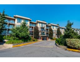 A210 20211 66 Avenue, Langley, BC V2Y0L4 Photo 35