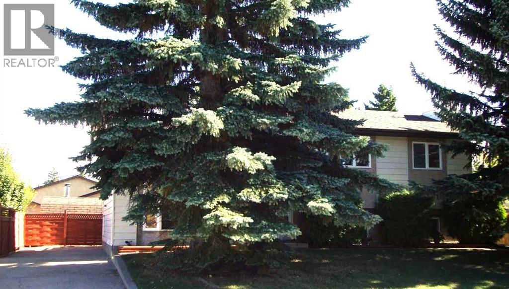 9 Ray Avenue - 2