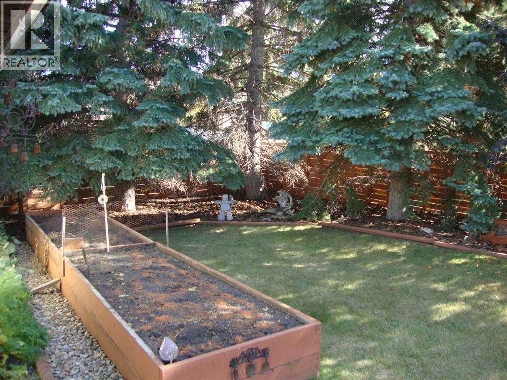 9 Ray Avenue - Image 29