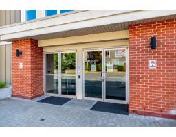 A210 20211 66 Avenue, Langley, BC V2Y0L4 Photo 27